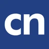 Logo Cidade de Niterói