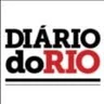 Logo Diário do Rio