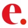 Logo Exame