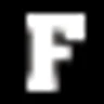 Logo Guia Franquias de Sucesso