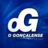 Logo O Gonçalense