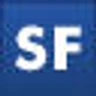 Logo Sua Franquia